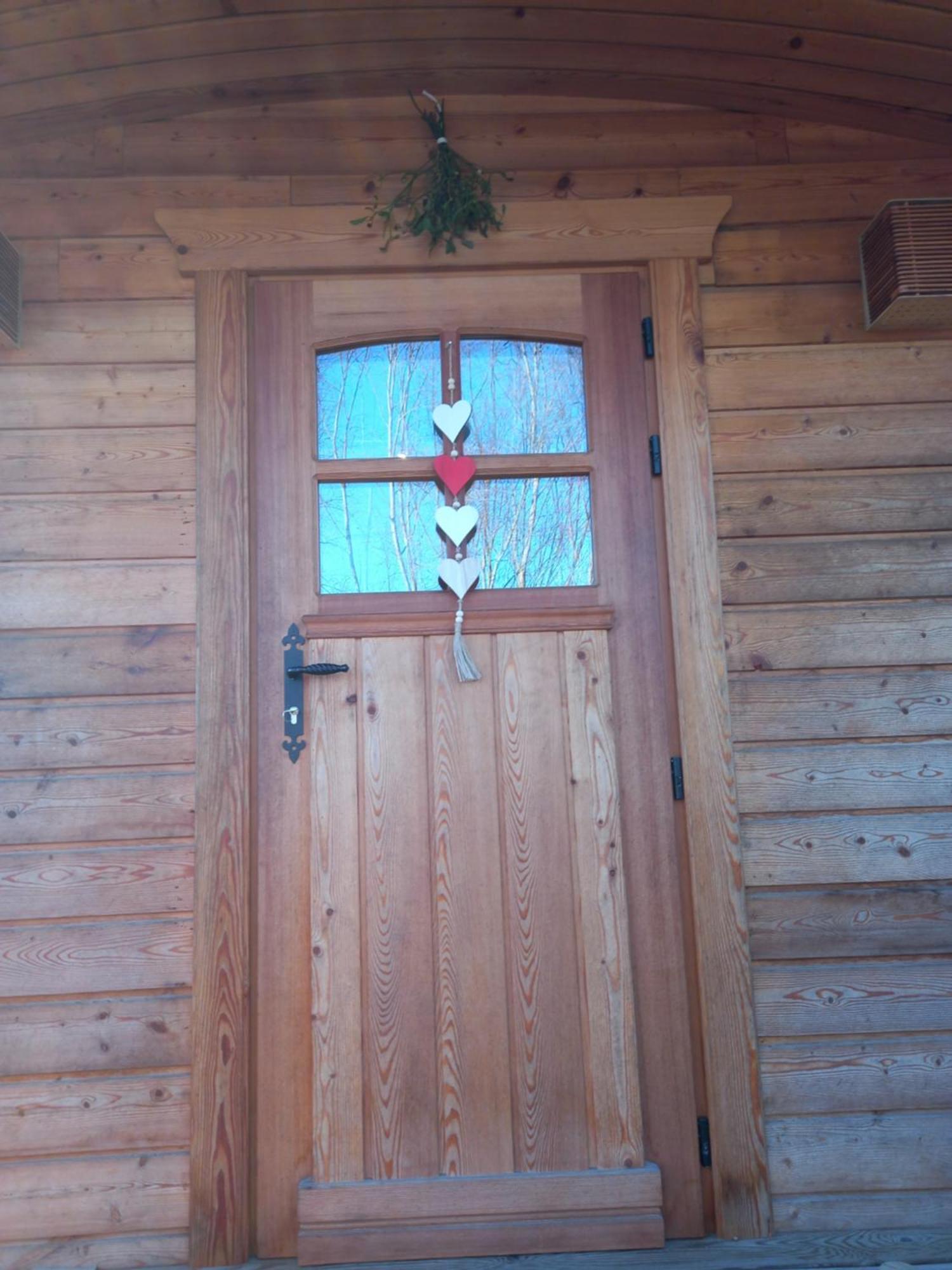 Camping Des Saules Jurbise Exterior foto